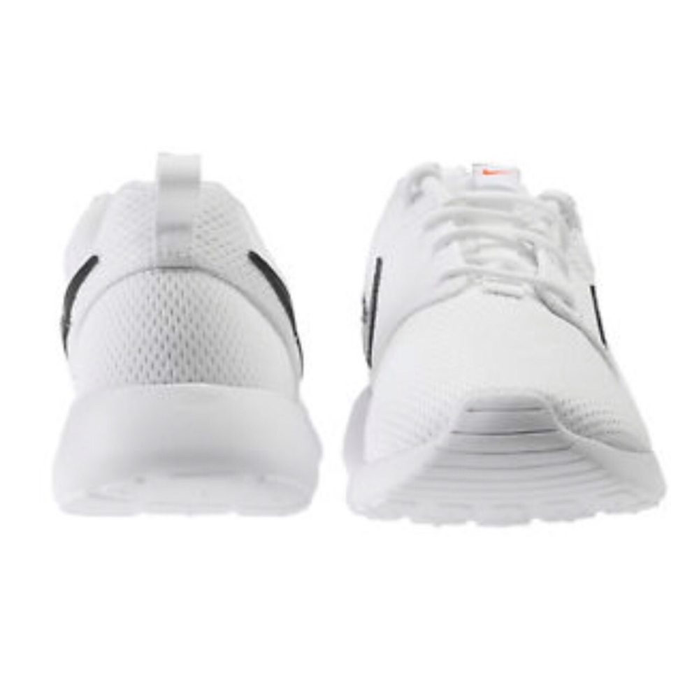 Nike Roshe One (GS) Youth - Picture 4 of 6
